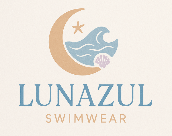 LUNAZUL